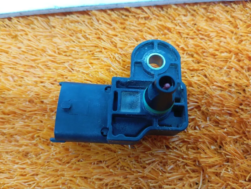 Датчик абсолютного давления