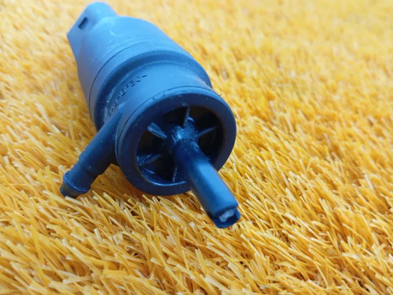 Насос омывателя