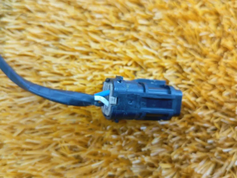 Ручка двери наружняя