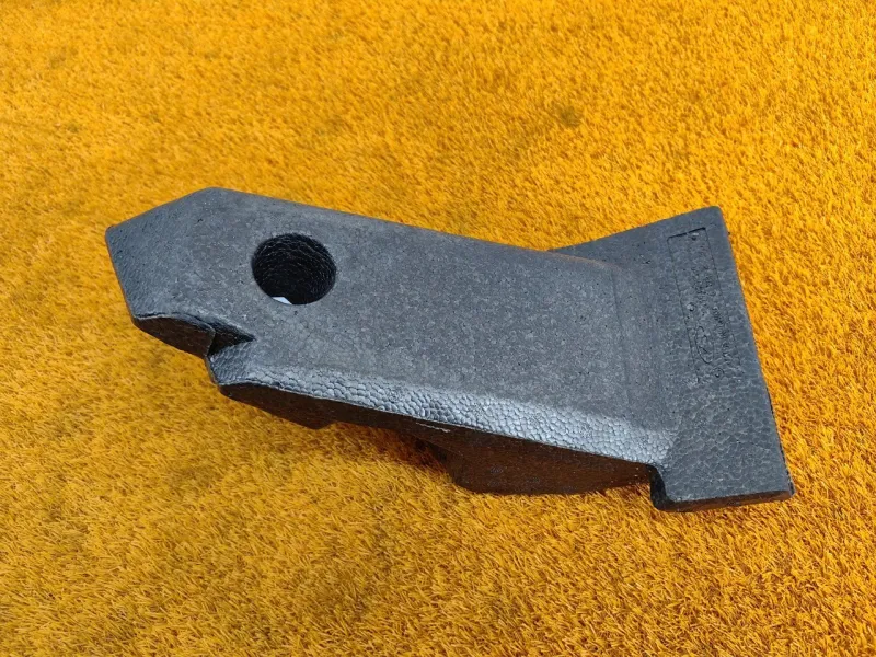 Подставка под ногу