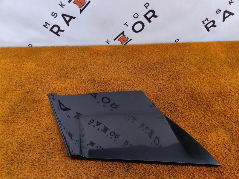 Накладка крыла