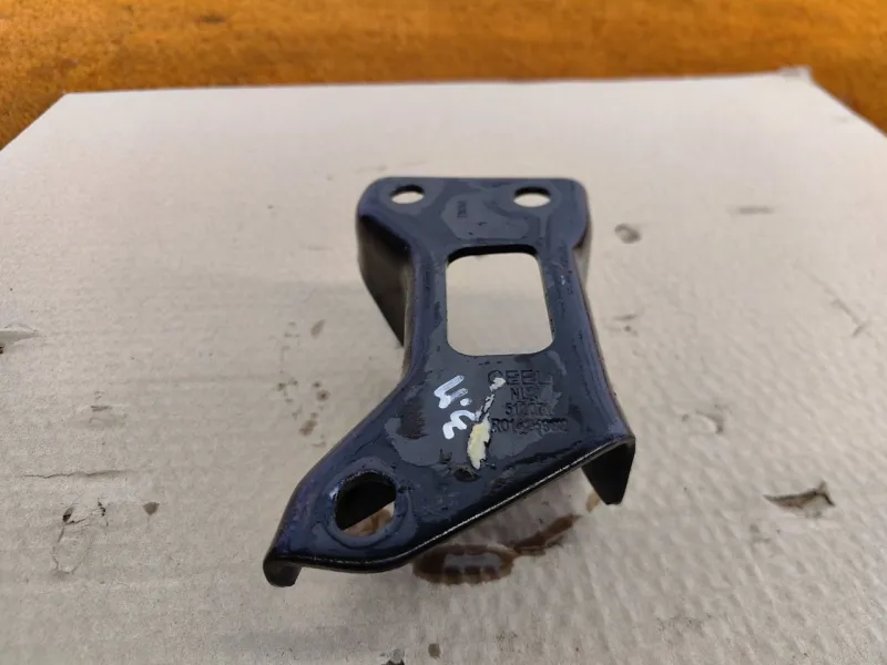 Кронштейн балки