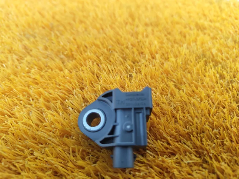 Датчик подушки безопасности