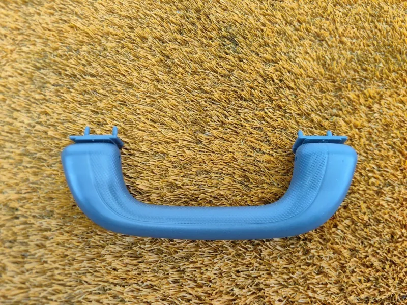 Ручка потолка