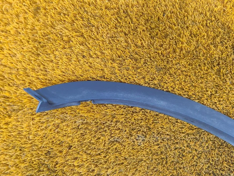 Расширитель крыла