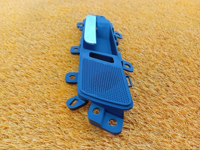 Ручка двери внутренняя