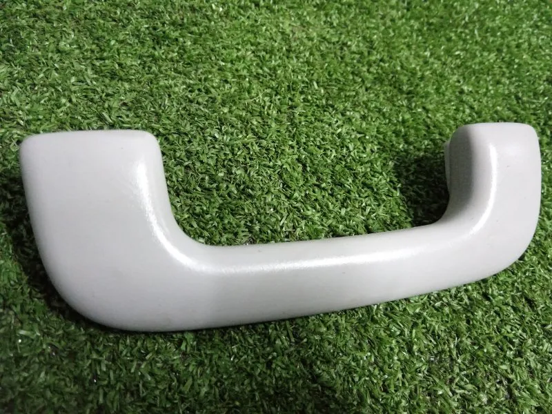 Ручка потолка