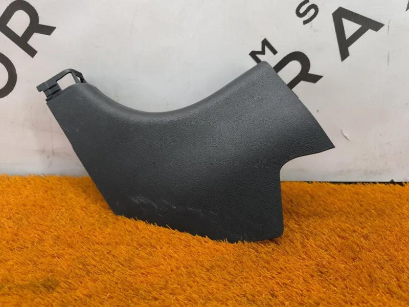 Накладка порога