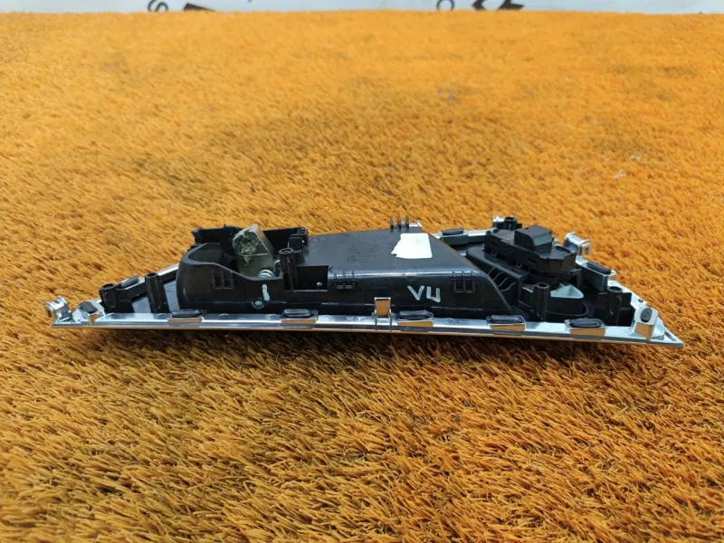 Ручка двери внутренняя