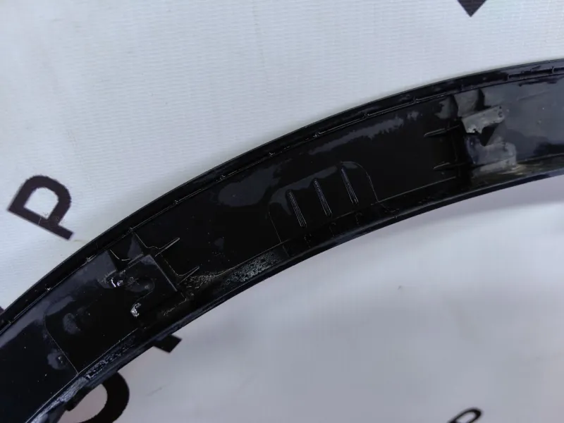 Расширитель крыла