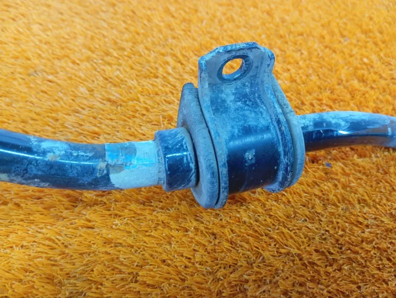 Стабилизатор