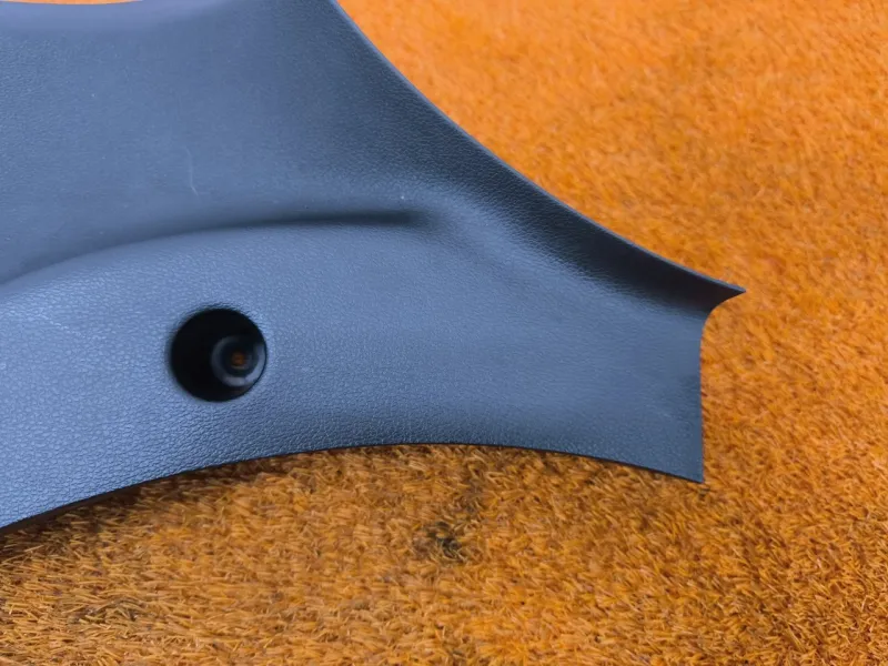 Накладка порога