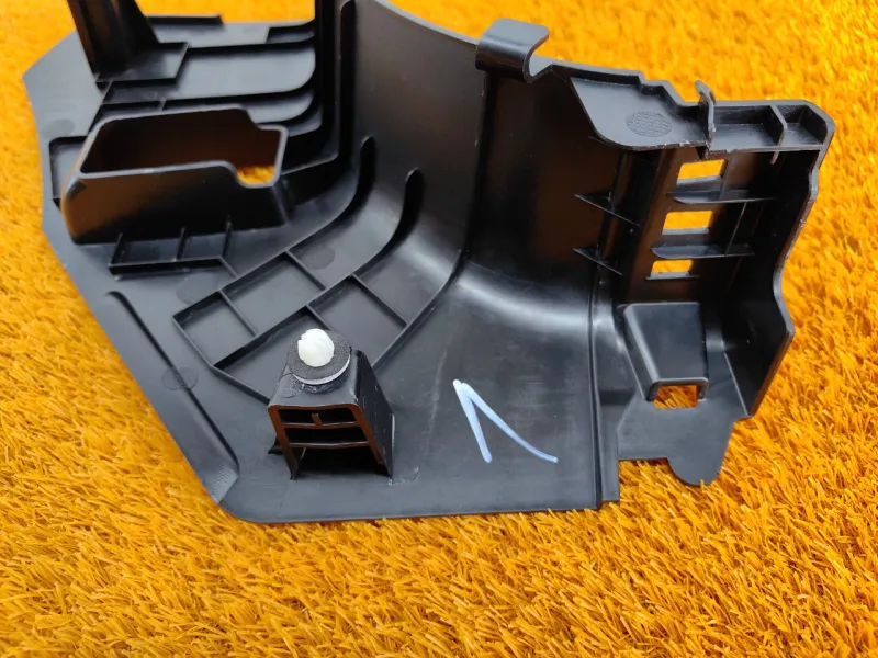 Накладка порога внутренняя