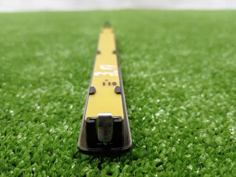 Плафон подсветки багажника Audi A5 2019 01248300 2 CYR, задний