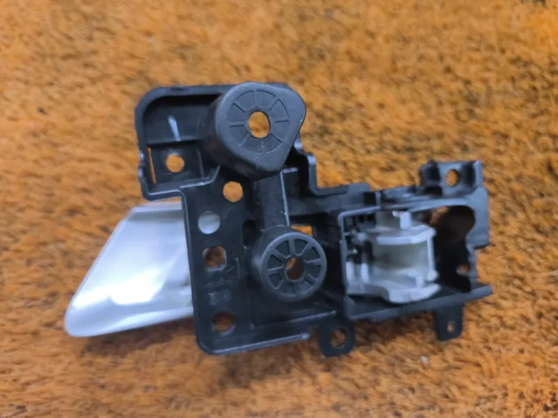 Ручка двери внутренняя