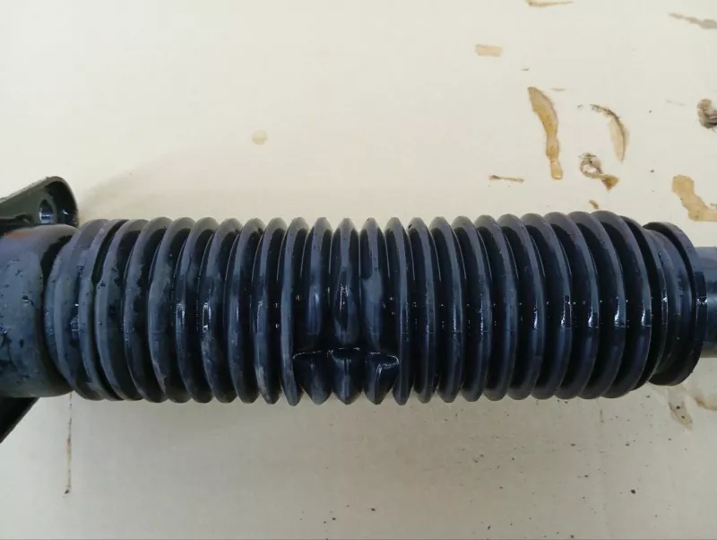 Стойка подвески