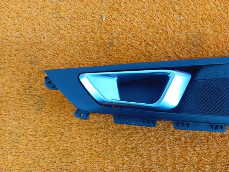 Ручка двери внутренняя