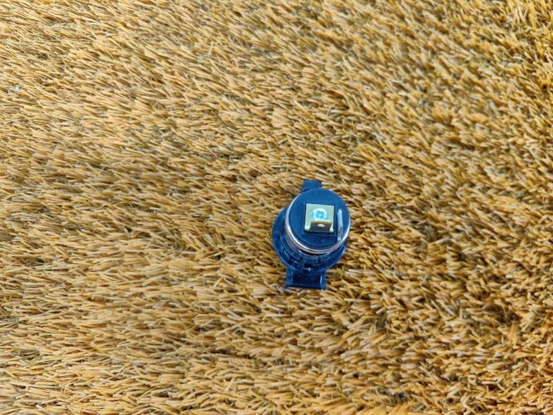 Прикуриватель