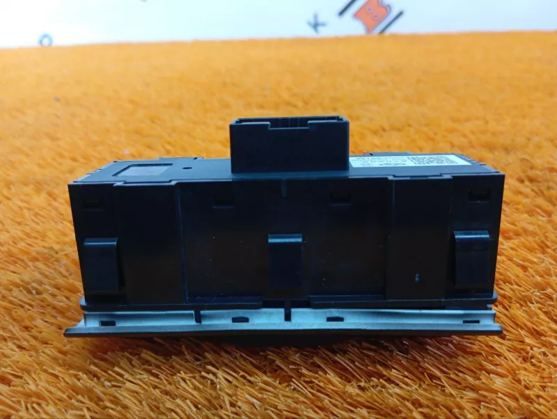 Блок кнопок