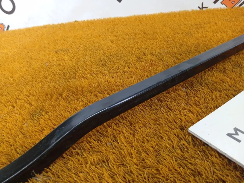 Распорка кузова