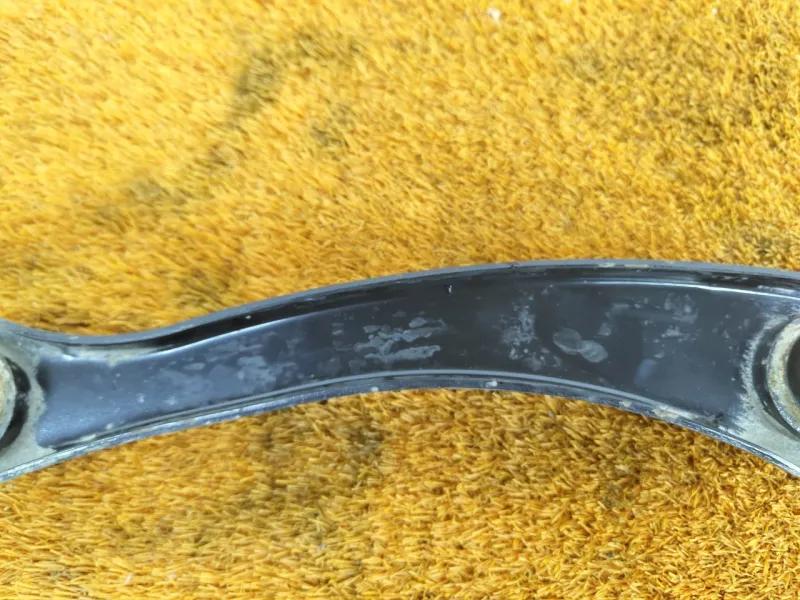 Рычаг подвески