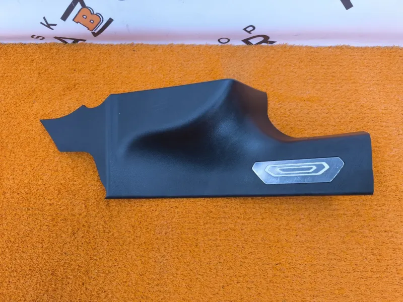 Накладка порога