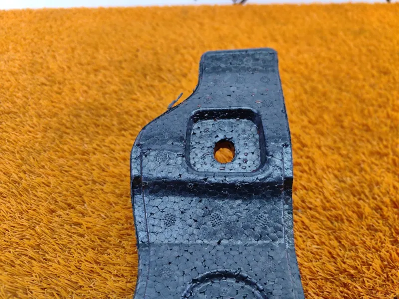 Подставка под ногу