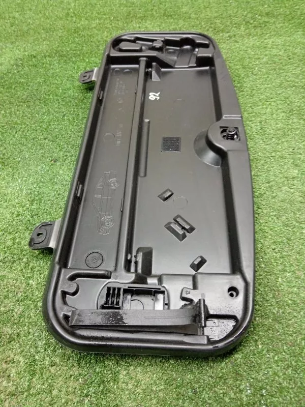 Ящик для инструментов