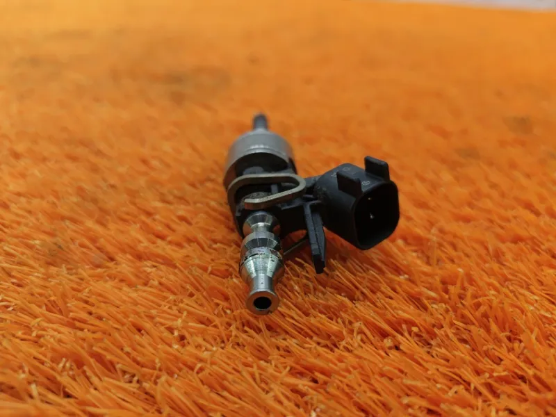 Форсунка топливная