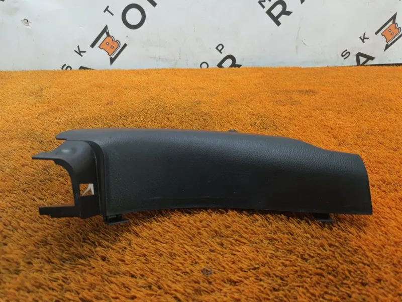 Накладка порога