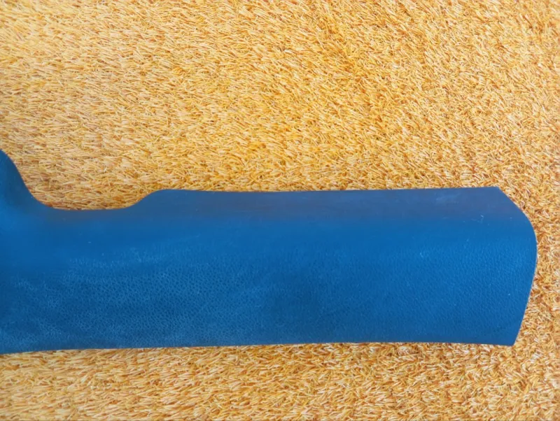 Накладка порога