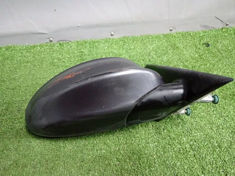 Зеркало боковое