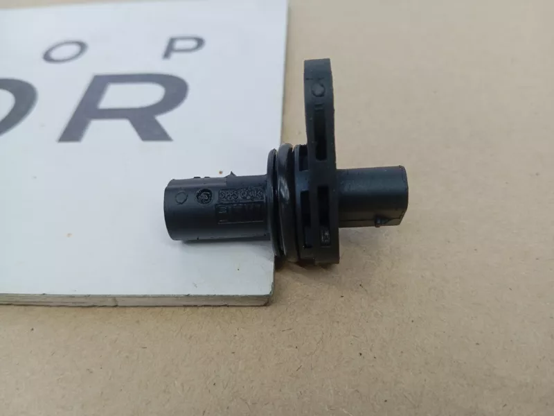 Датчик положения распредвала