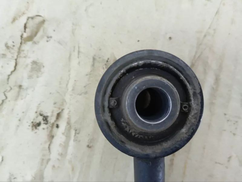 Стойка стабилизатора