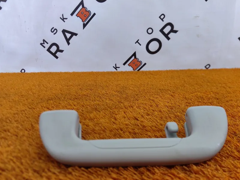 Ручка потолка