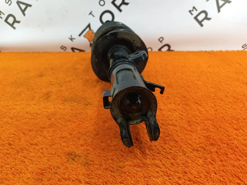 Амортизатор