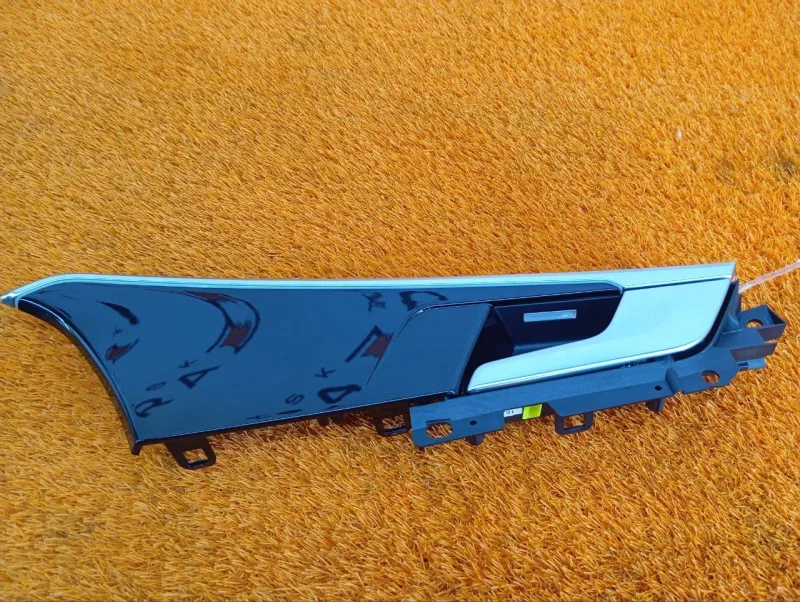 Ручка двери внутренняя