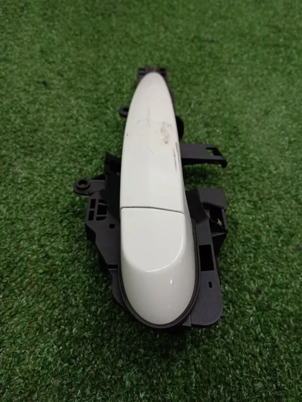 Ручка двери наружняя