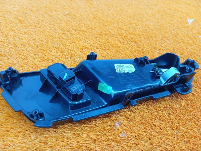 Ручка двери внутренняя