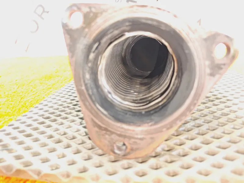Фото 6