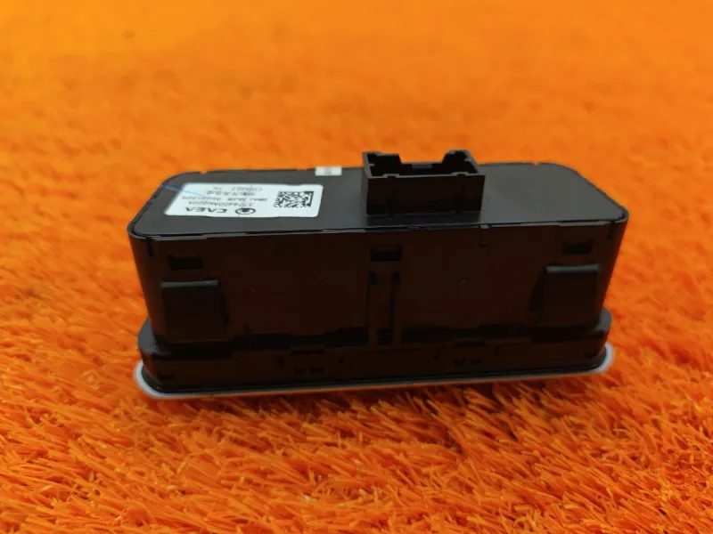 Блок кнопок