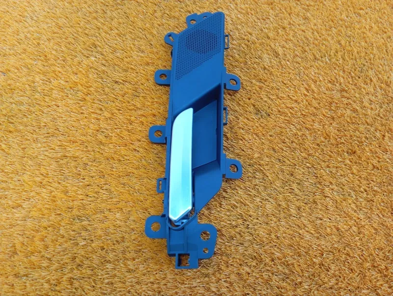 Ручка двери внутренняя