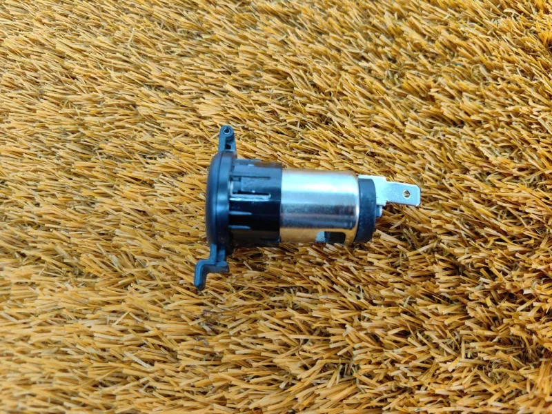 Прикуриватель