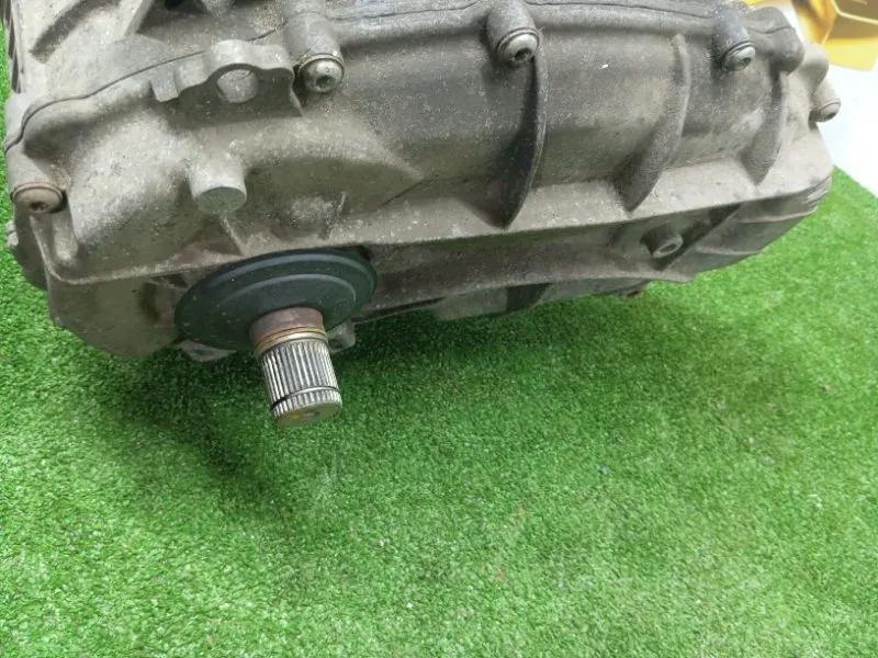 Раздатка