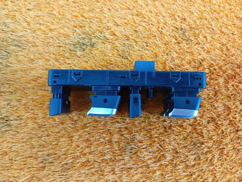 Блок стеклоподъемников