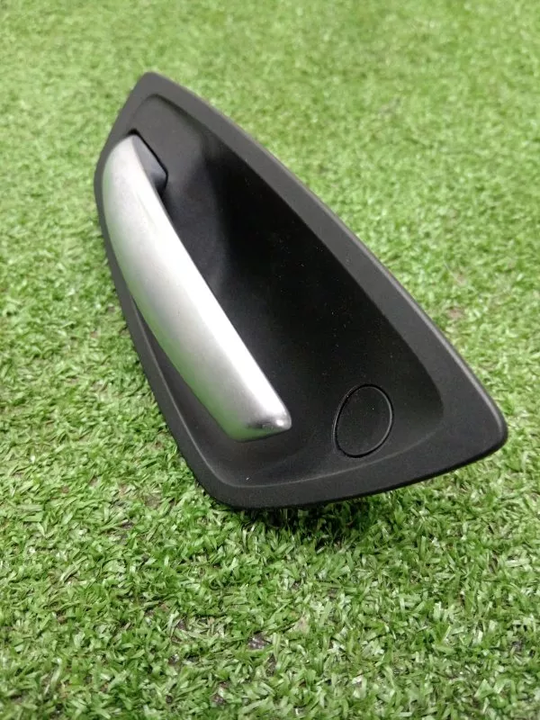 Ручка двери внутренняя