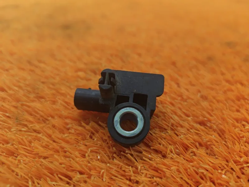 Датчик удара