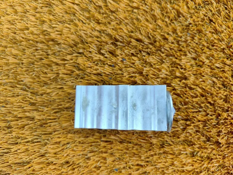 Клапан кондиционера