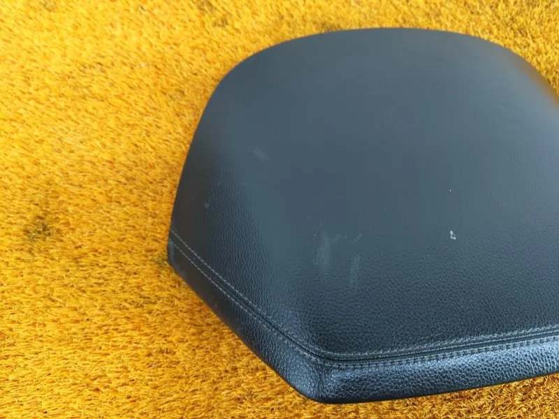 Накладка панели приборов