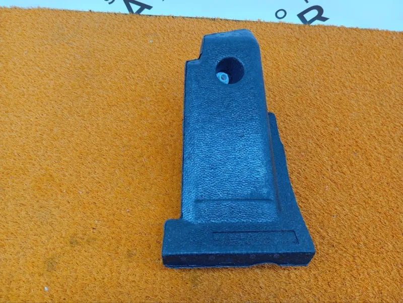 Подставка под ногу